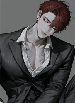 Profile image of 久我 緋月