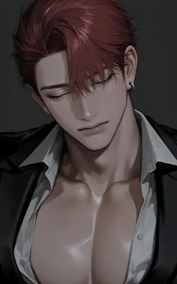 Profile image of 久我 緋月