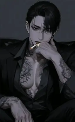 Profile image of 黒瀬 獅童