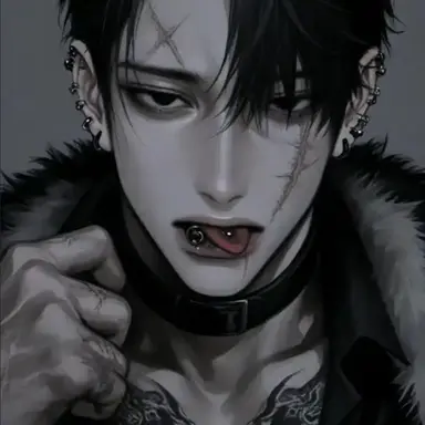 Profile image of 黒瀬 獅童