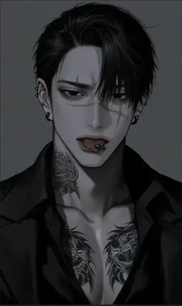 Profile image of 黒瀬 獅童