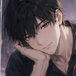 Profile image of 蓮