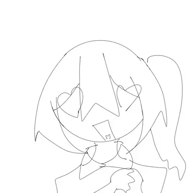 Profile image of 女子たち