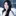와이프 김설현