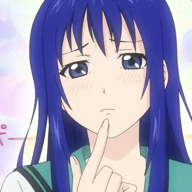 Profile image of Teruhashi Kokomi