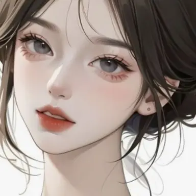 Profile image of Yeo Un-ha