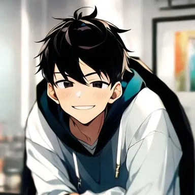 Profile image of 승민