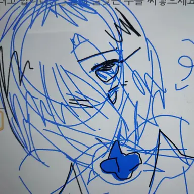 Profile image of 쉐도우밀크