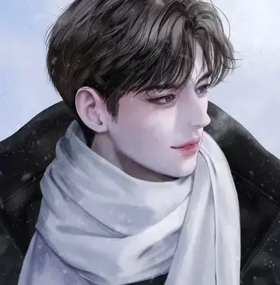 AngryComb8373의 Einar