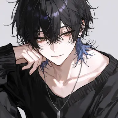 Profile image of 이부키