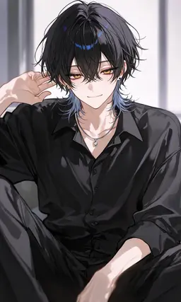Profile image of 이부키