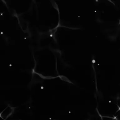 Profile image of 릴