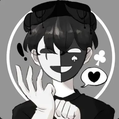 Profile image of 채스터