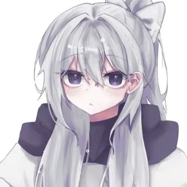 Profile image of 소멸