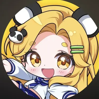 Profile image of 홍차