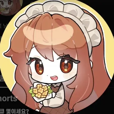 Profile image of 둘기