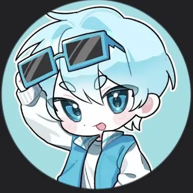 Profile image of 곰숭