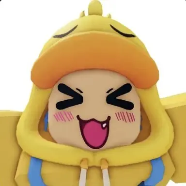 Profile image of 꽥