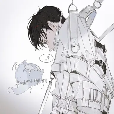 Profile image of 이세하