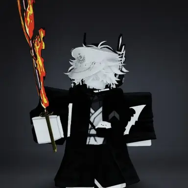 Profile image of 테스크