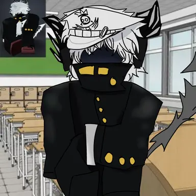 Profile image of 테스크