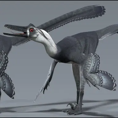 Profile image of 부이트레랍토르