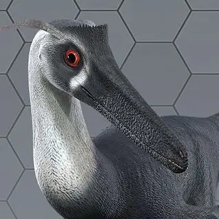 Profile image of 부이트레랍토르