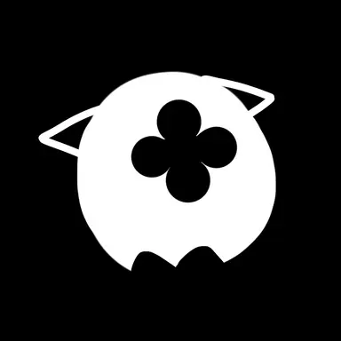 Profile image of 星導ショウ