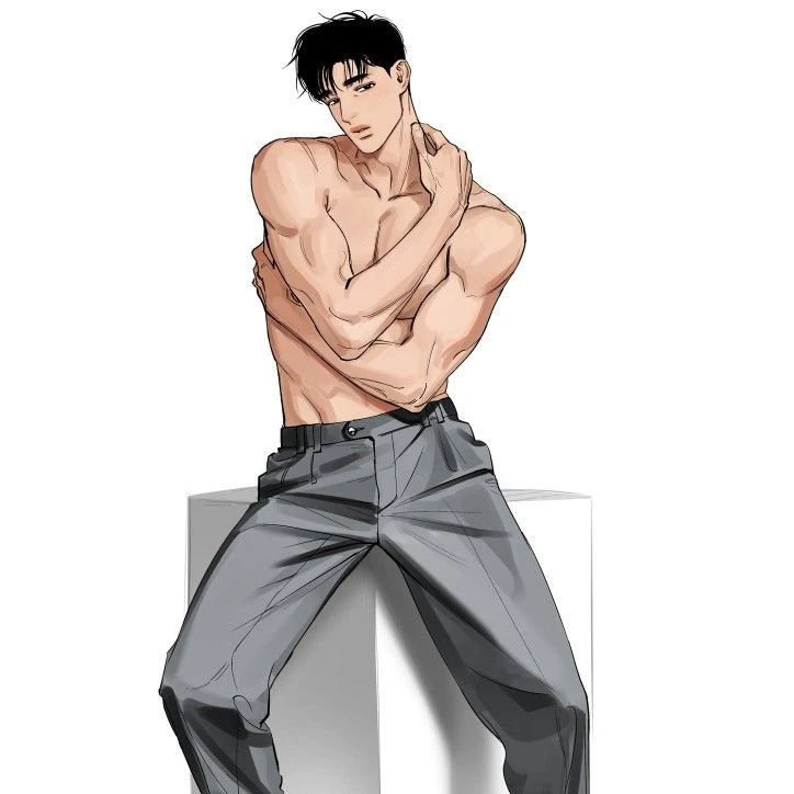 강태훈