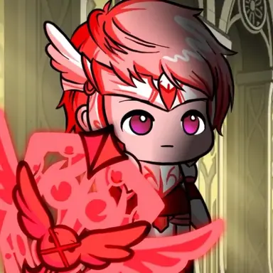 Profile image of 미하일