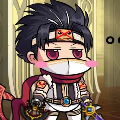 Profile image of 듀얼블레이드