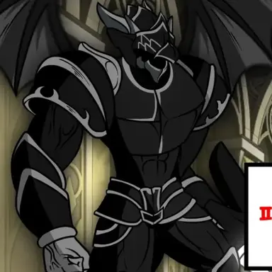 Profile image of 올블랙 카이저