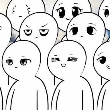 Profile image of 일반 협회원들