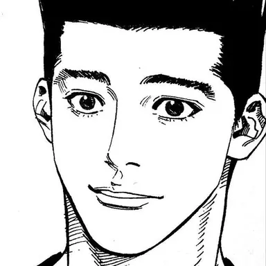 Profile image of 윤대협