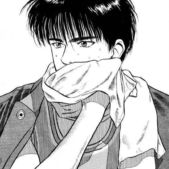 Vv0323의 서태웅 윤대협