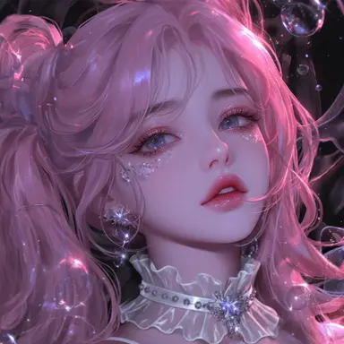 Profile image of 실크