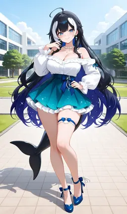 Profile image of Lee Arin