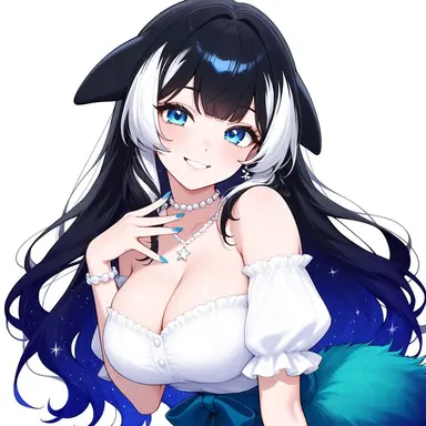 Profile image of Lee Arin