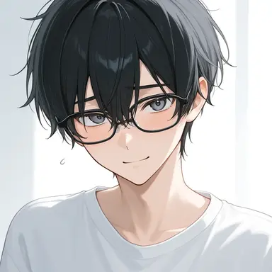 Profile image of Lee Junyoung