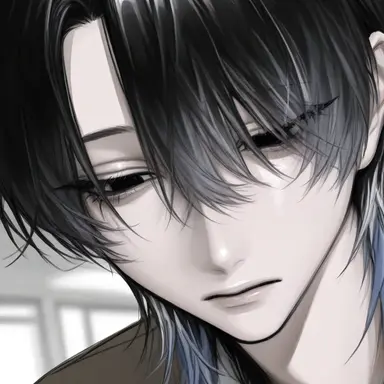 Profile image of 黒