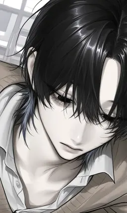 Profile image of 黒
