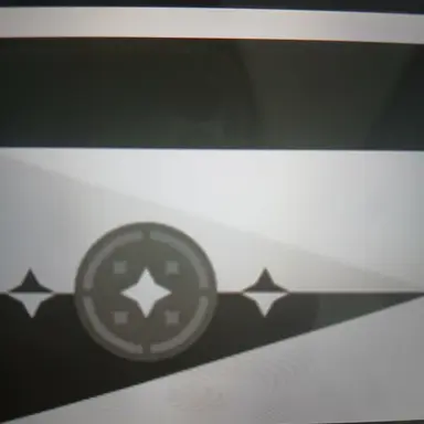 Profile image of 다크카카오왕국