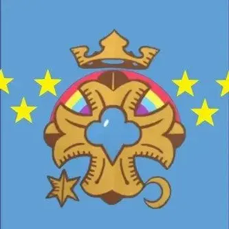 Profile image of 퓨어바닐라왕국