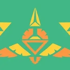 Profile image of 골드치즈 왕국