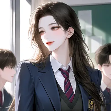 Profile image of カン・セア