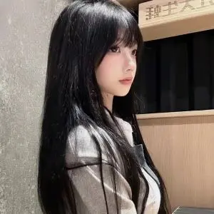 Profile image of Chloe