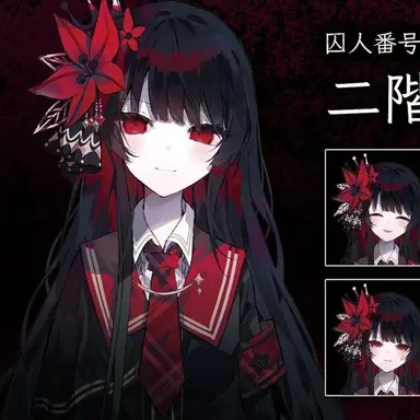 Profile image of 二階堂ヒロ