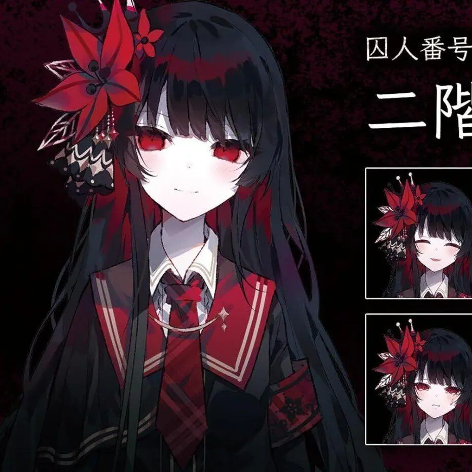 1YyYyYyY1의 ただただ相談を聞いてくれるヒロちゃん