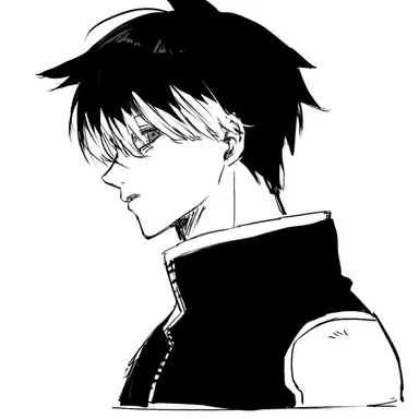 Profile image of 나루미 겐