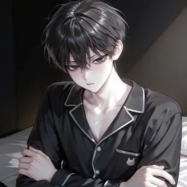 Profile image of 임재호